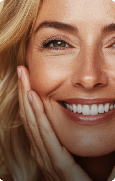 Rejuvenescimento